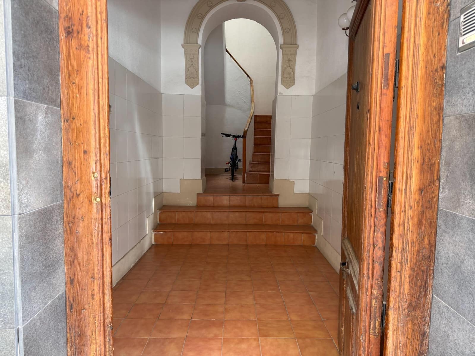 3 bedroom Flat for sale in Alicante / Alacant city - € 375,000 (Ref: 9860131)
