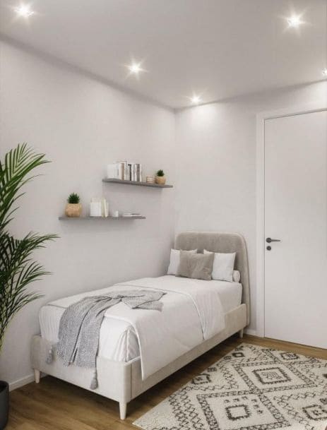 1 bedroom Apartment for sale in Cullera with pool - € 138,710 (Ref: 9871899)