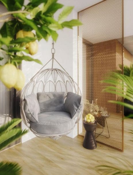 1 bedroom Apartment for sale in Cullera with pool - € 138,710 (Ref: 9871899)