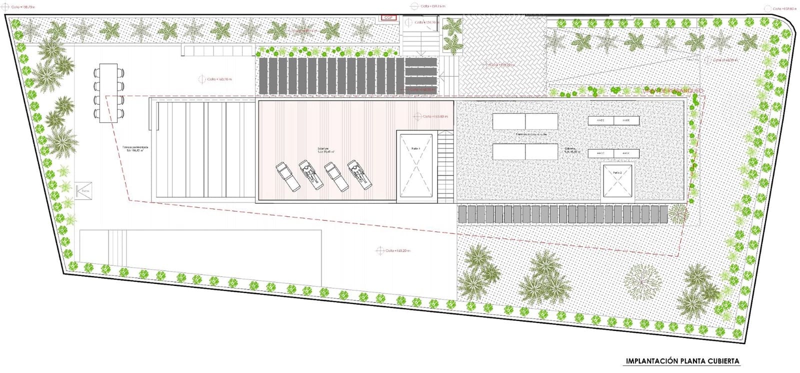3 soverom Villa til salgs i Muchamiel / Mutxamel med svømmebasseng - € 698 000 (Ref: 9878894)