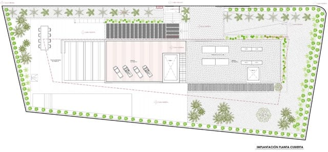 3 soverom Villa til salgs i Muchamiel / Mutxamel med svømmebasseng - € 698 000 (Ref: 9878894)