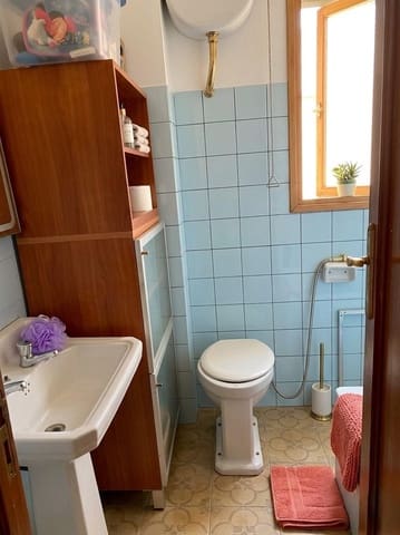2 soverom Leilighet til salgs i Alicante by - € 290 000 (Ref: 9930810)