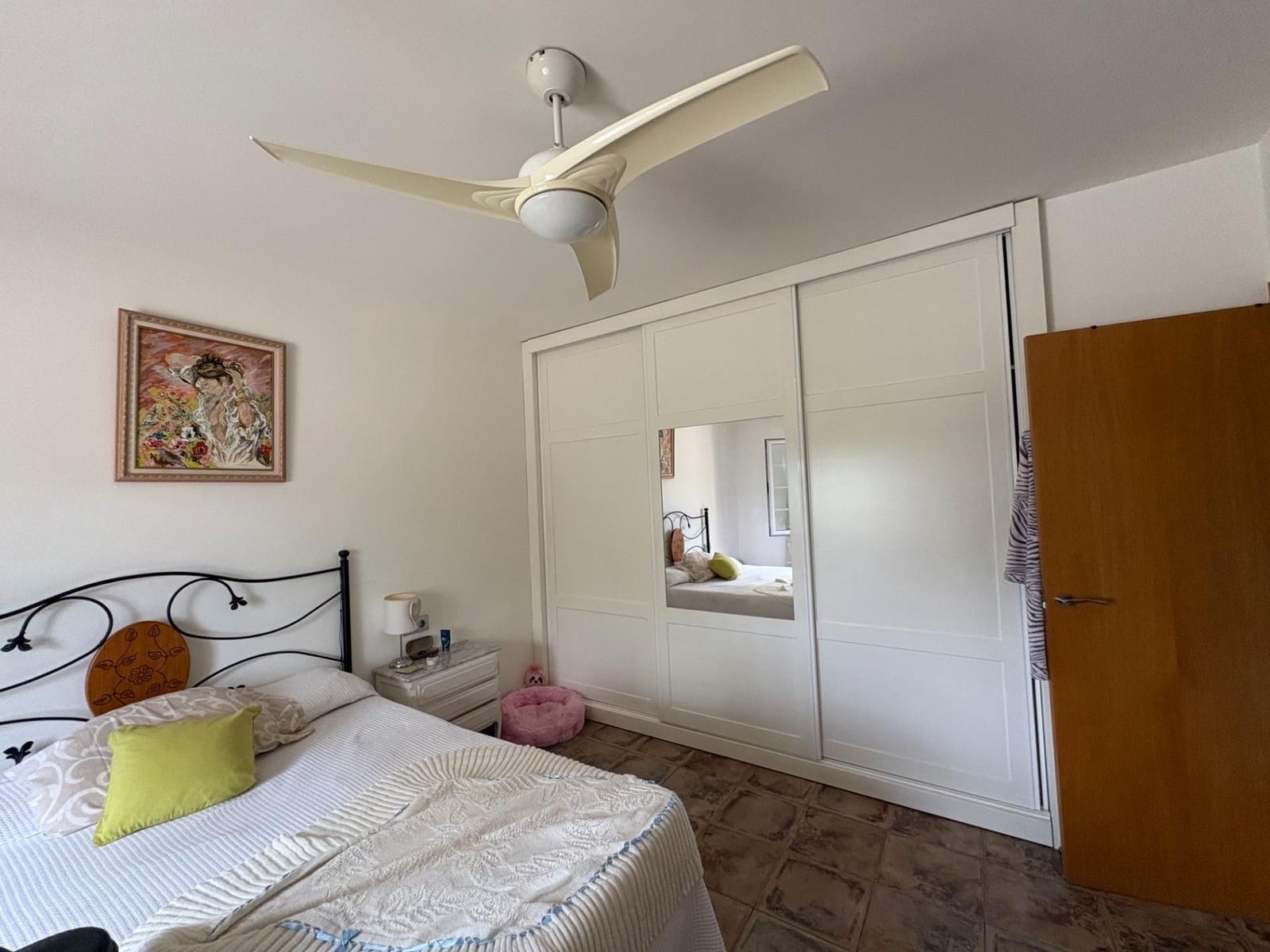 5 chambre Finca/Maison de Campagne à vendre à Elche / Elx avec piscine - 510 000 € (Ref: 9930813)