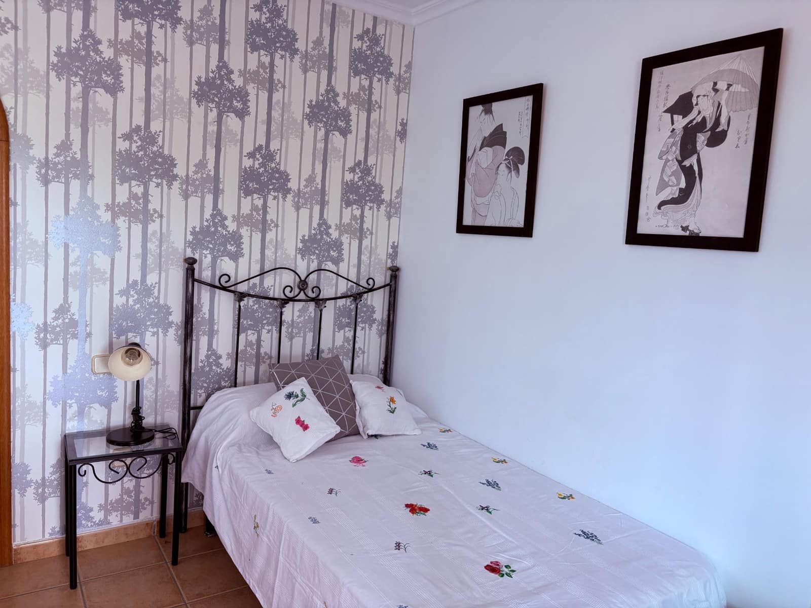 5 chambre Finca/Maison de Campagne à vendre à Elche / Elx avec piscine - 510 000 € (Ref: 9930813)