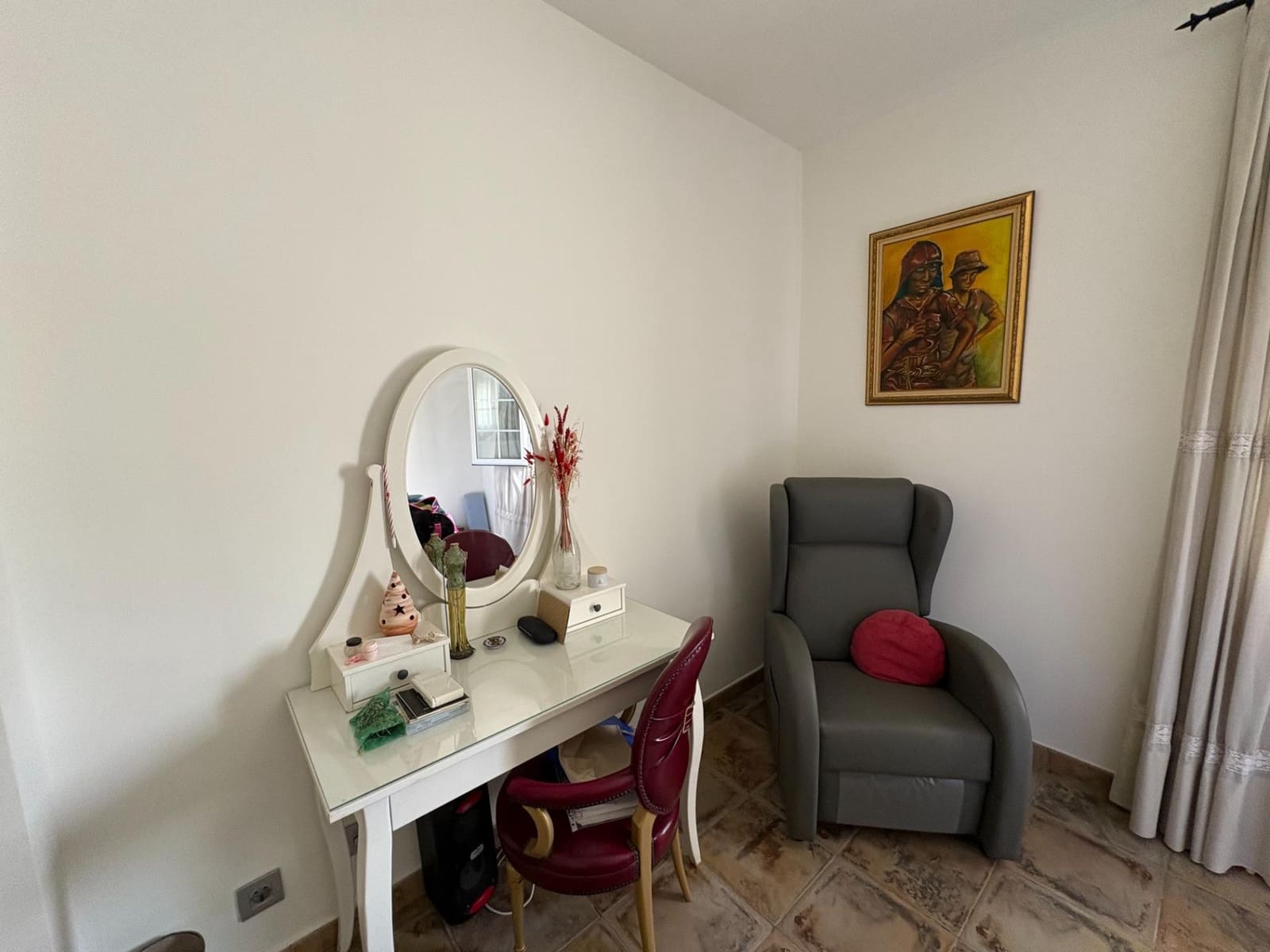 5 chambre Finca/Maison de Campagne à vendre à Elche / Elx avec piscine - 510 000 € (Ref: 9930813)