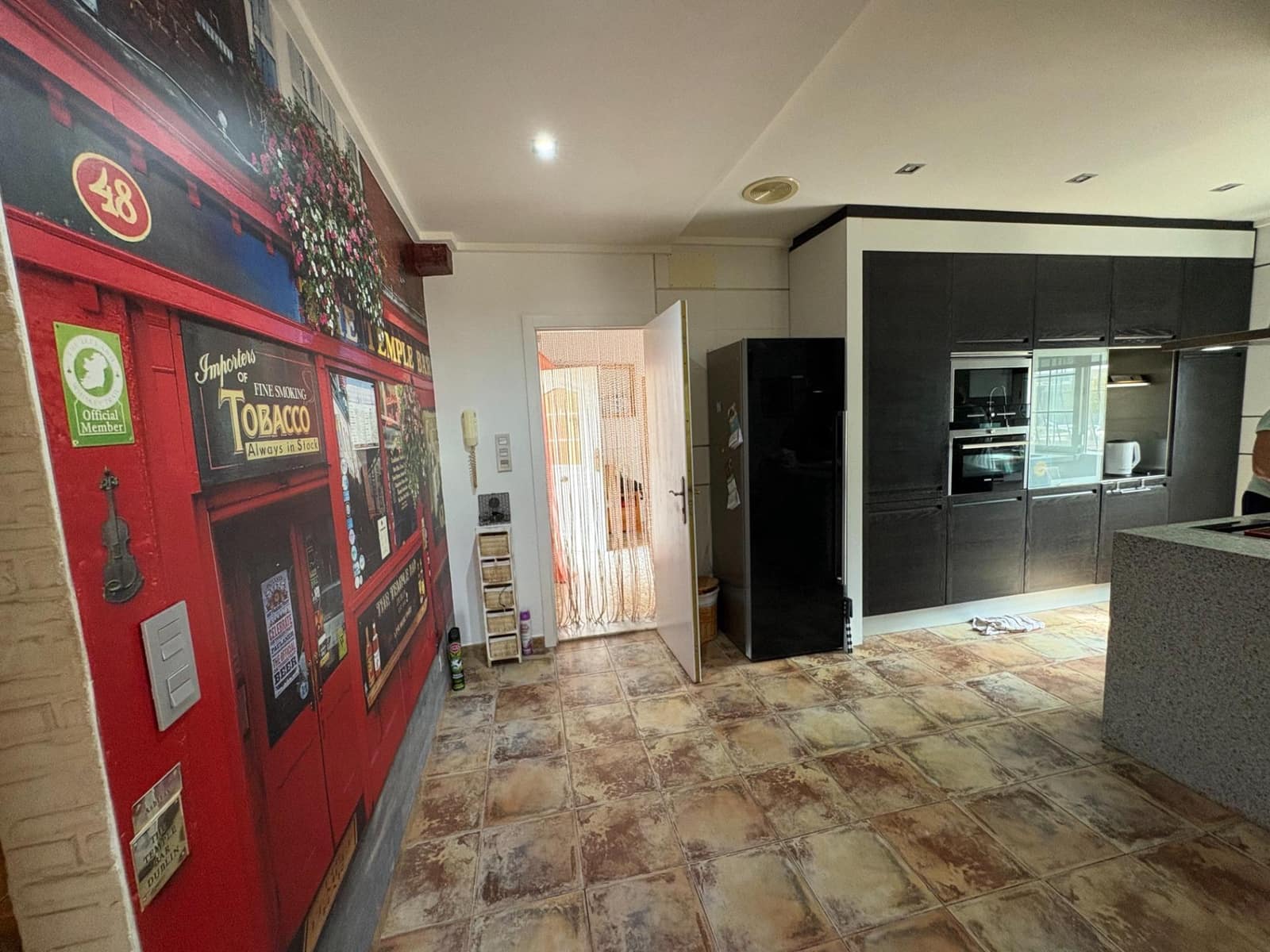 5 chambre Finca/Maison de Campagne à vendre à Elche / Elx avec piscine - 510 000 € (Ref: 9930813)