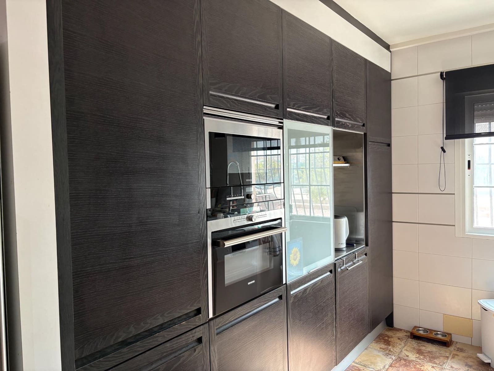 5 chambre Finca/Maison de Campagne à vendre à Elche / Elx avec piscine - 510 000 € (Ref: 9930813)