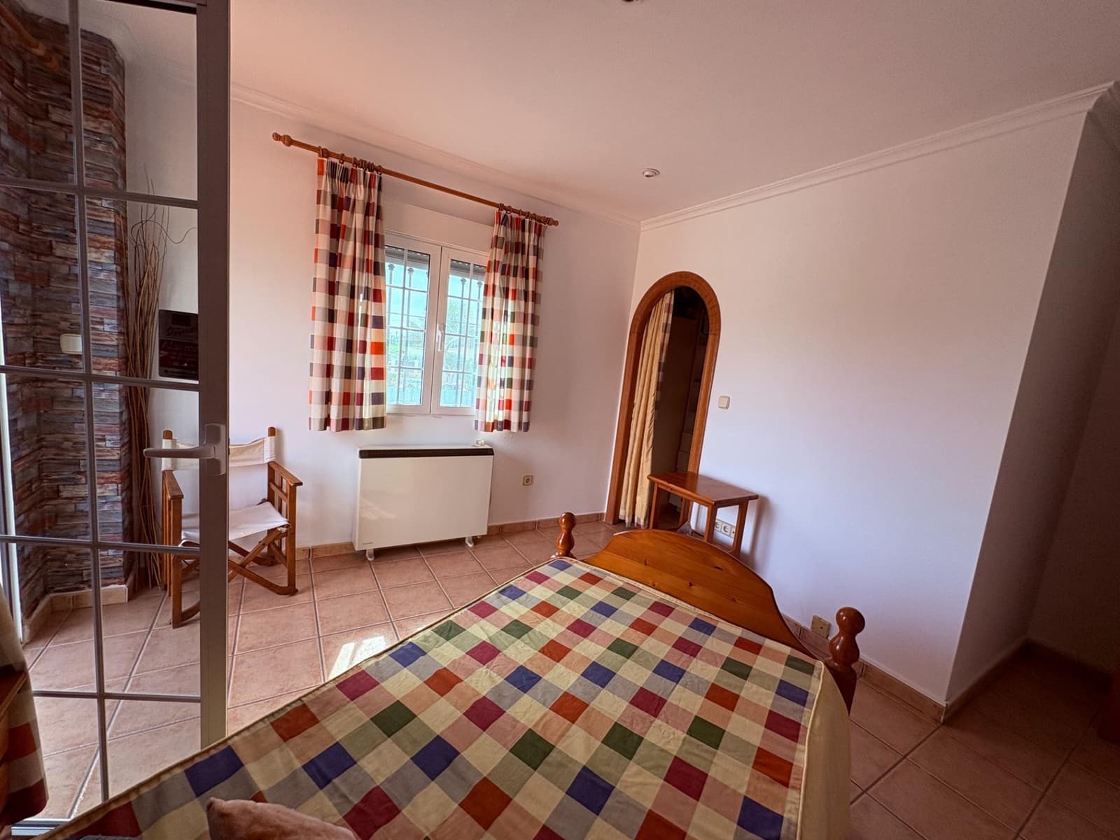 5 chambre Finca/Maison de Campagne à vendre à Elche / Elx avec piscine - 510 000 € (Ref: 9930813)