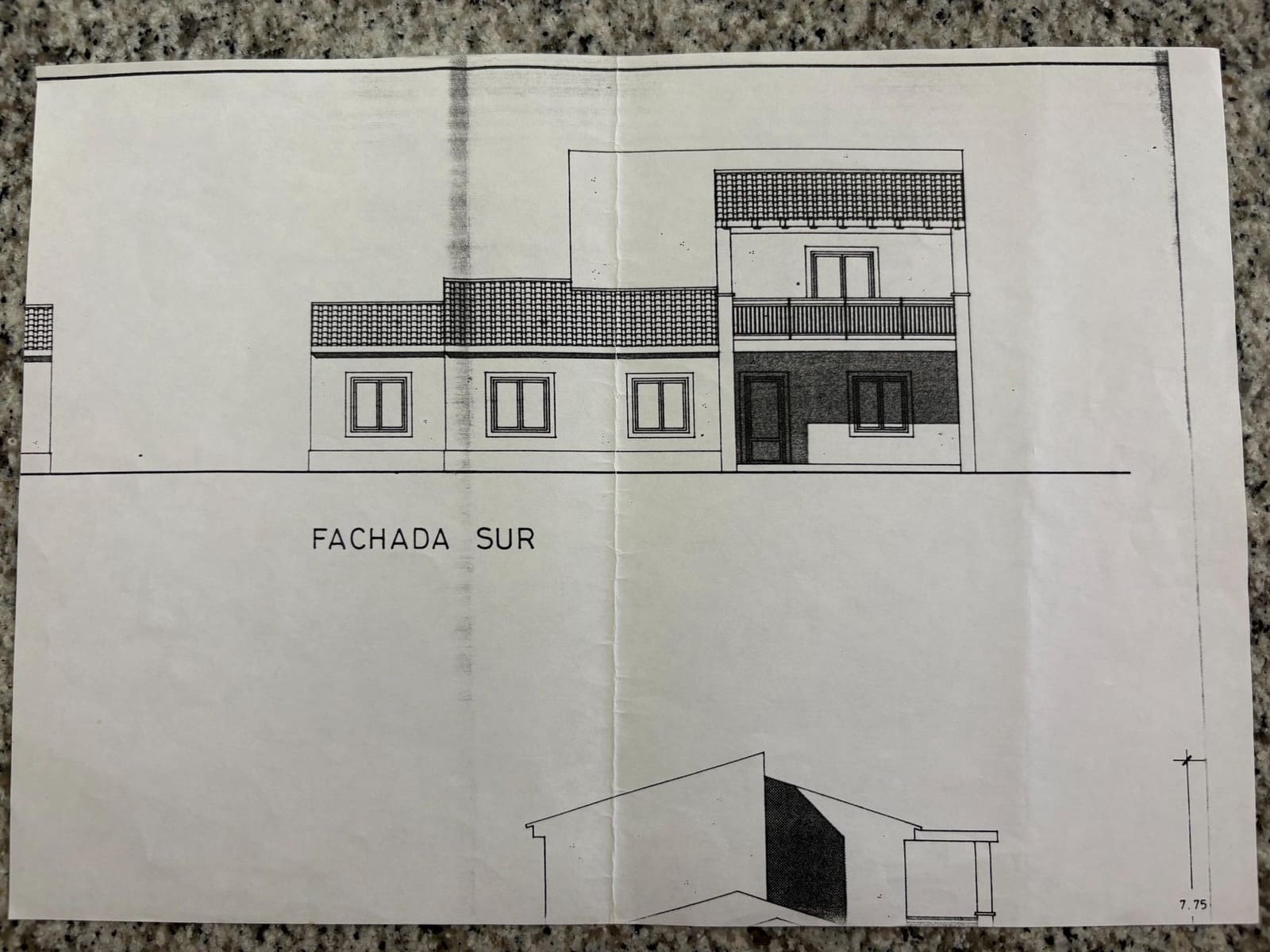 5 chambre Finca/Maison de Campagne à vendre à Elche / Elx avec piscine - 510 000 € (Ref: 9930813)