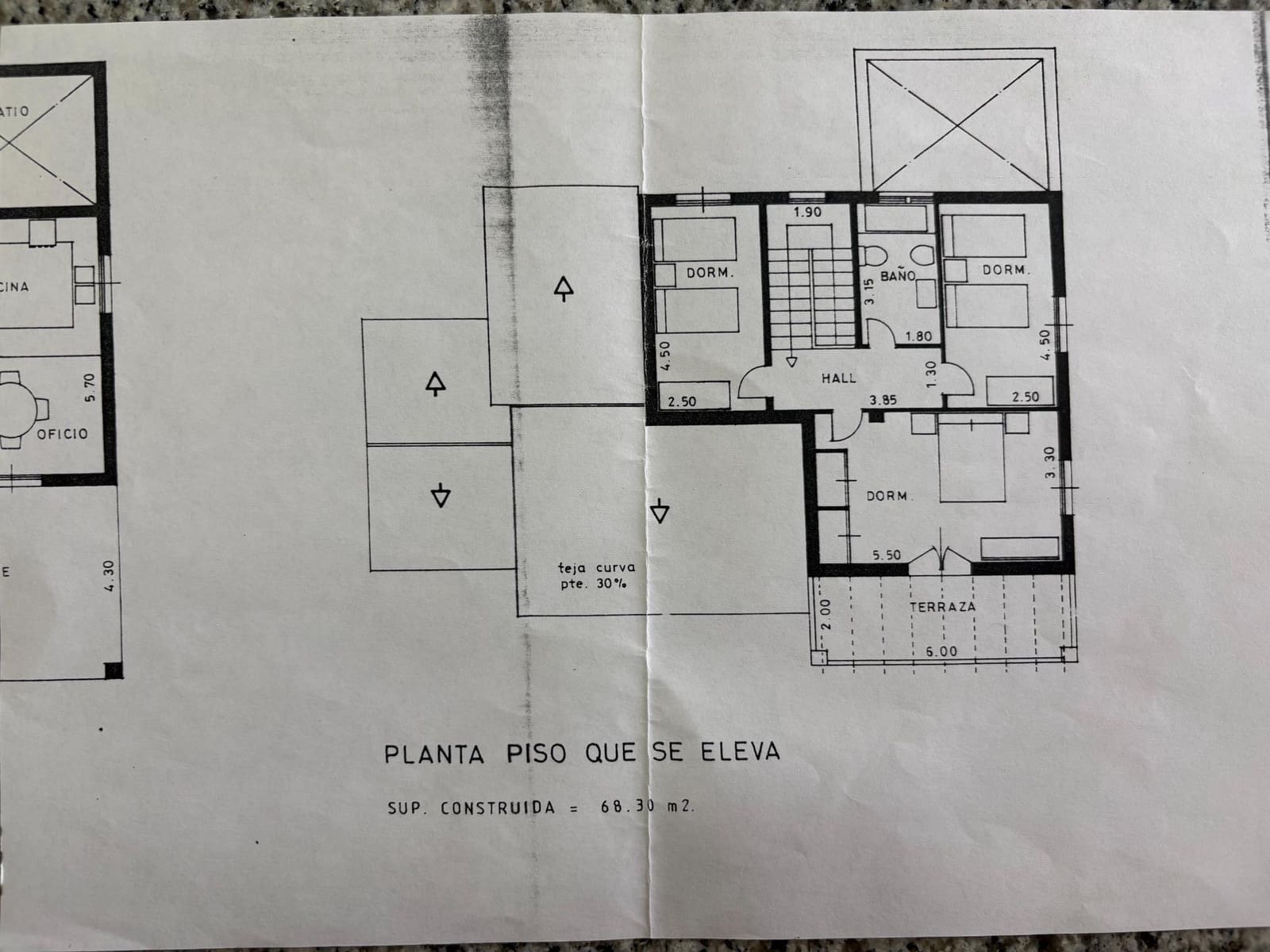 5 chambre Finca/Maison de Campagne à vendre à Elche / Elx avec piscine - 510 000 € (Ref: 9930813)