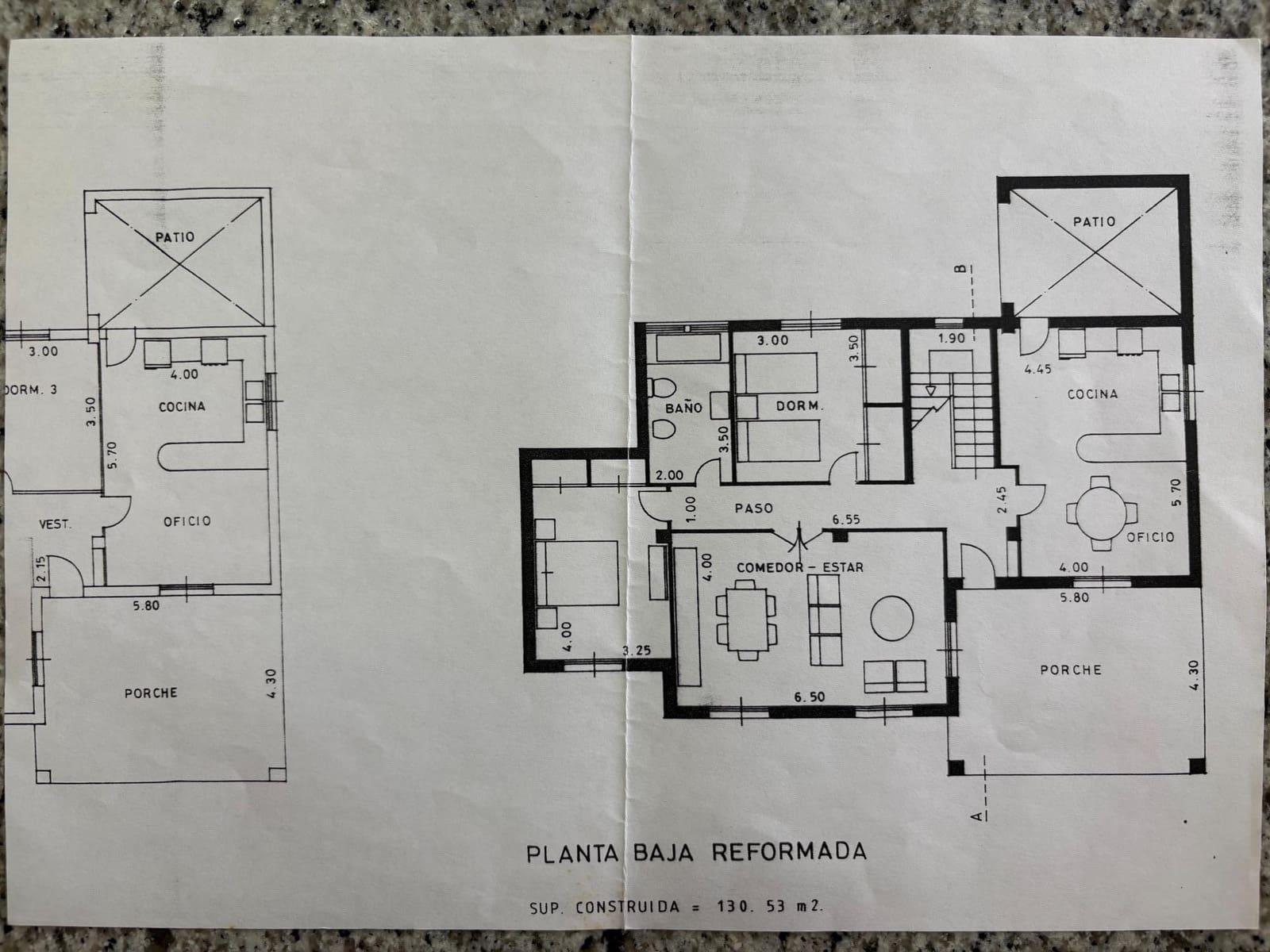 5 chambre Finca/Maison de Campagne à vendre à Elche / Elx avec piscine - 510 000 € (Ref: 9930813)