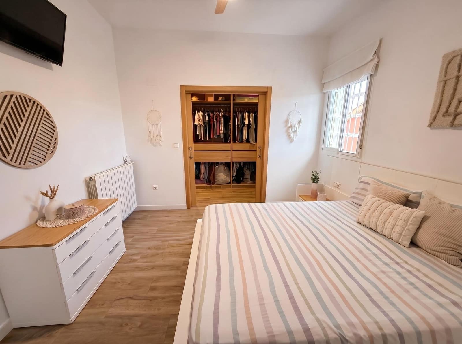 3 soverom Villa til salgs i Aguas de Busot / Aigues - € 460 000 (Ref: 9931557)