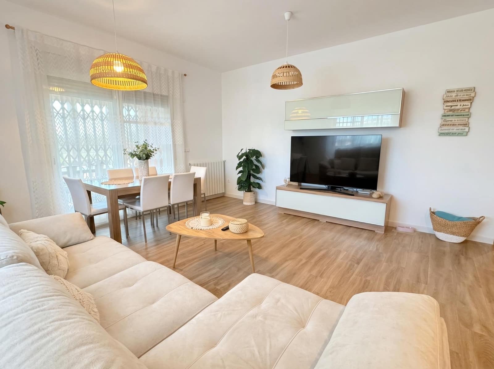 3 soverom Villa til salgs i Aguas de Busot / Aigues - € 460 000 (Ref: 9931557)