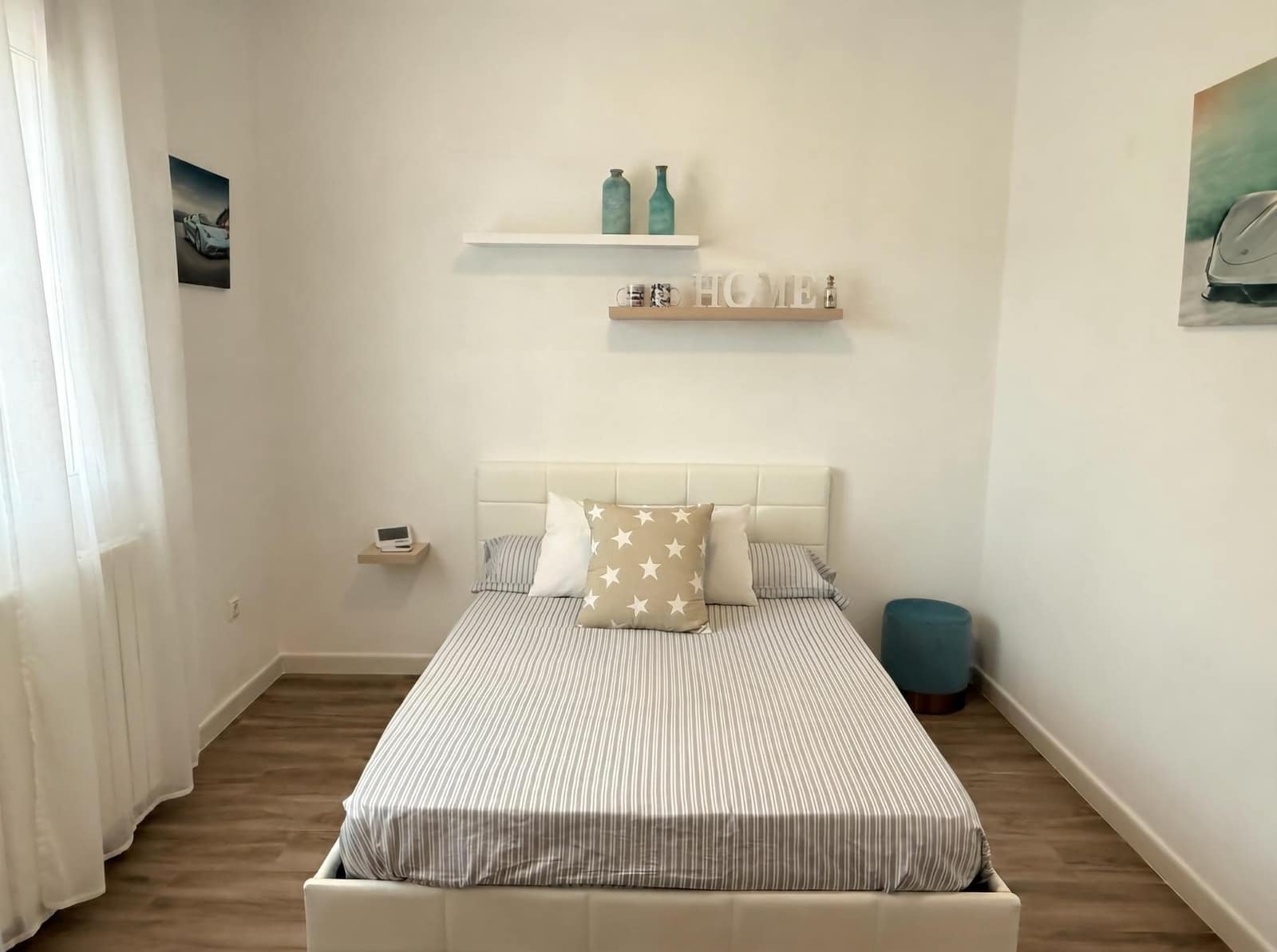 3 soverom Villa til salgs i Aguas de Busot / Aigues - € 460 000 (Ref: 9931557)