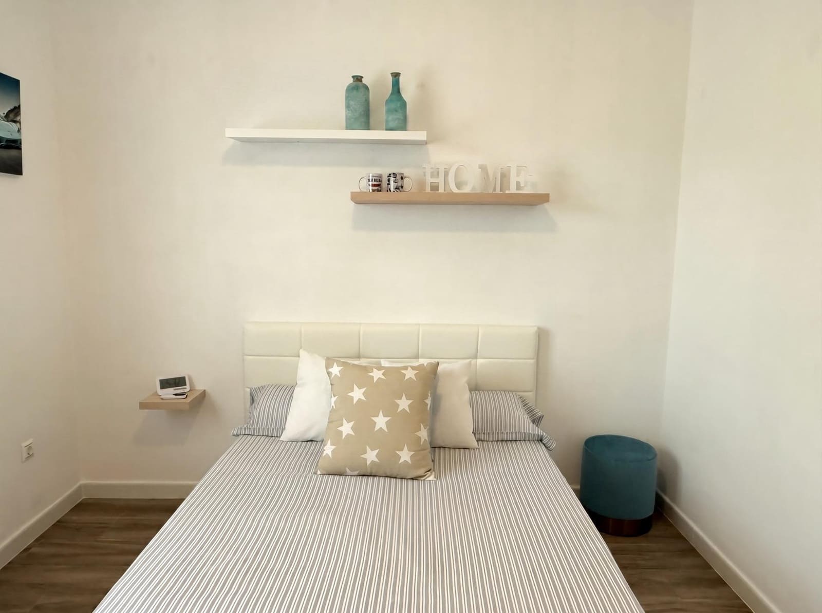 3 soverom Villa til salgs i Aguas de Busot / Aigues - € 460 000 (Ref: 9931557)