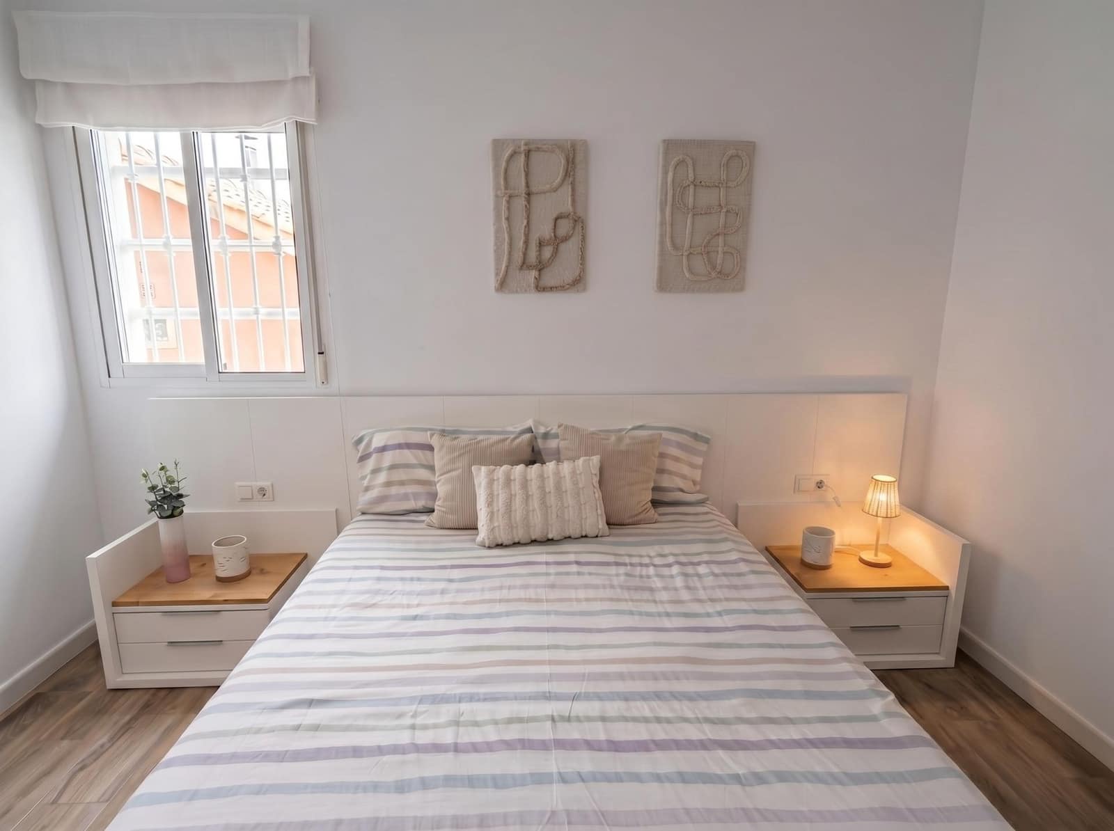3 soverom Villa til salgs i Aguas de Busot / Aigues - € 460 000 (Ref: 9931557)
