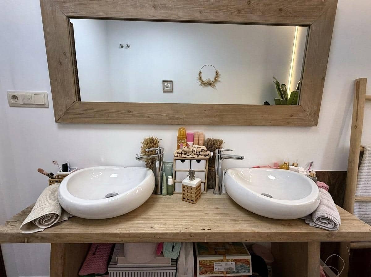 4 chambre Villa/Maison à vendre à San Vicente / Sant Vicent del Raspeig avec piscine garage - 1 065 000 € (Ref: 9947952)