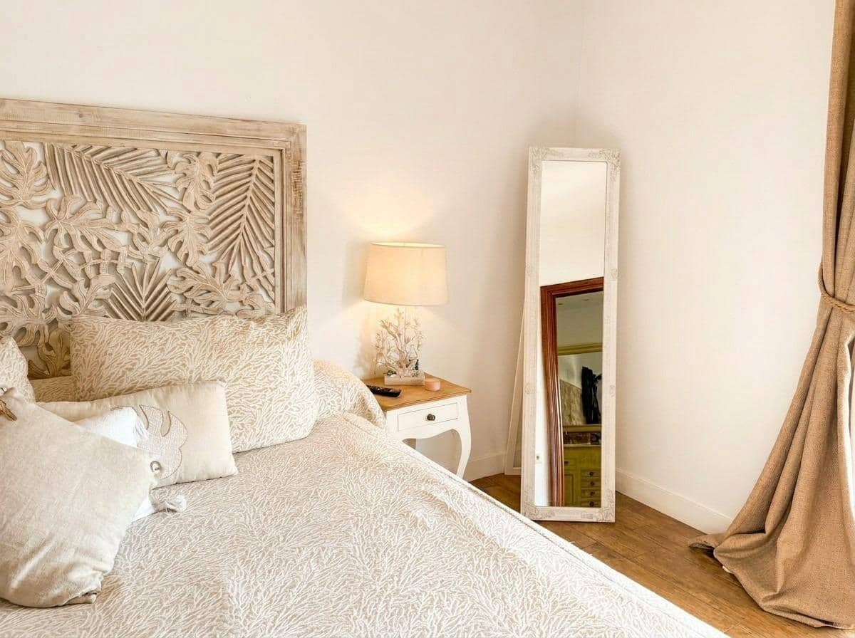 4 chambre Villa/Maison à vendre à San Vicente / Sant Vicent del Raspeig avec piscine garage - 1 065 000 € (Ref: 9947952)