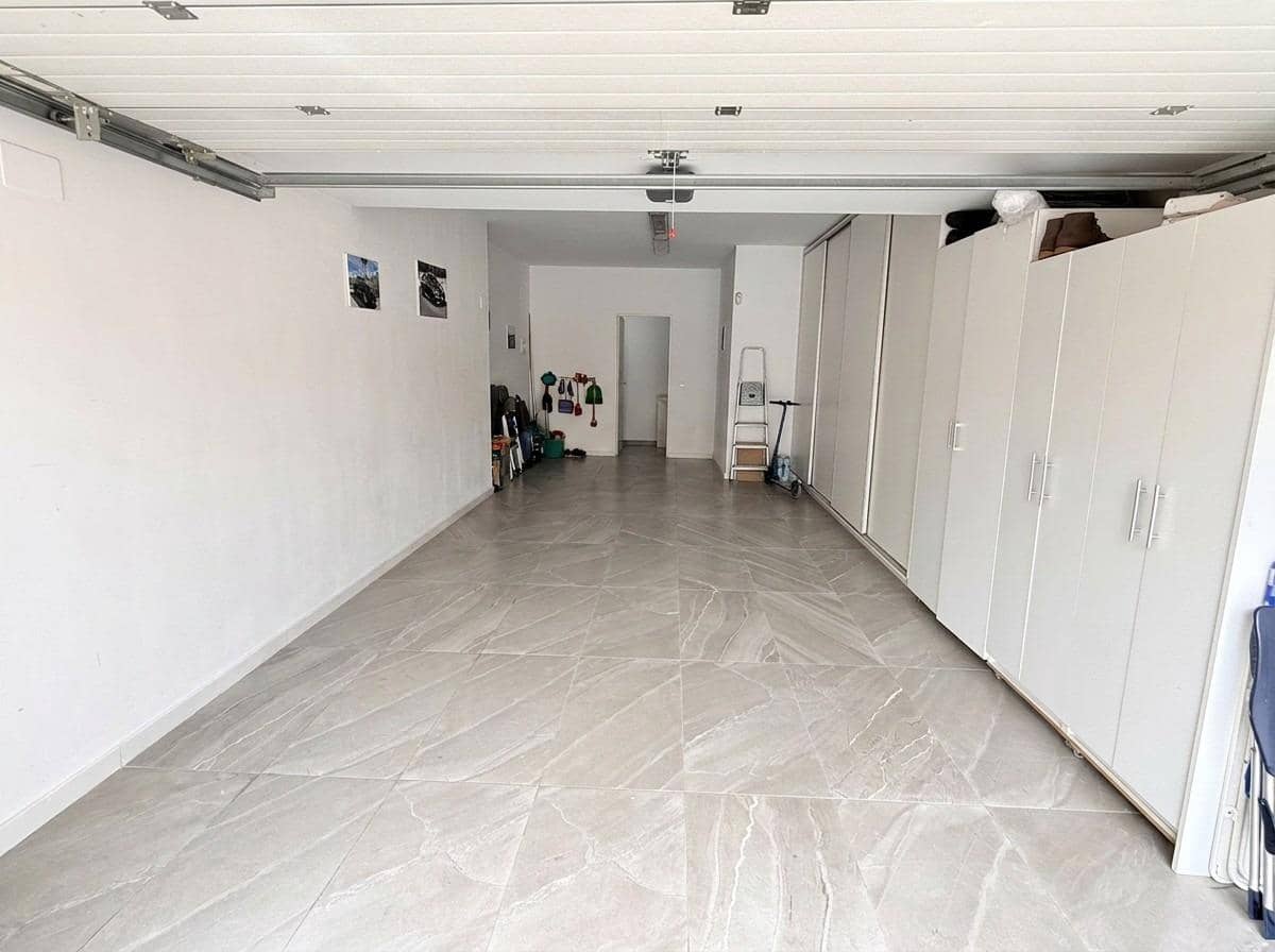 4 chambre Villa/Maison à vendre à San Vicente / Sant Vicent del Raspeig avec piscine garage - 1 065 000 € (Ref: 9947952)