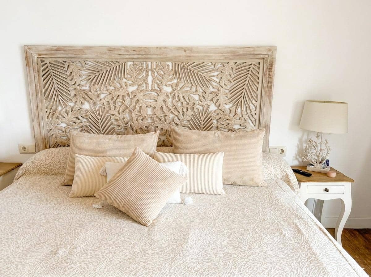 4 chambre Villa/Maison à vendre à San Vicente / Sant Vicent del Raspeig avec piscine garage - 1 065 000 € (Ref: 9947952)