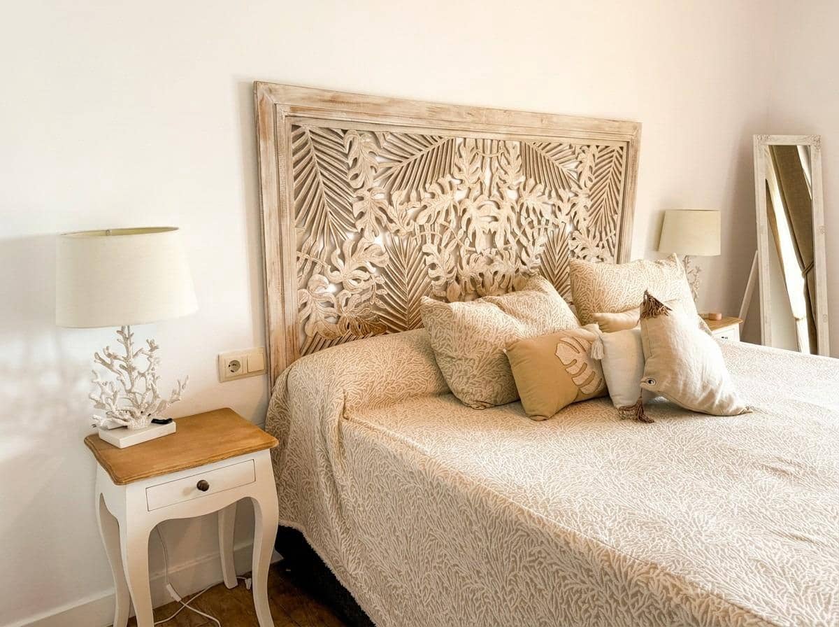 4 chambre Villa/Maison à vendre à San Vicente / Sant Vicent del Raspeig avec piscine garage - 1 065 000 € (Ref: 9947952)