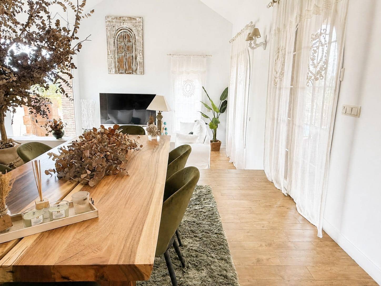 4 chambre Villa/Maison à vendre à San Vicente / Sant Vicent del Raspeig avec piscine garage - 1 065 000 € (Ref: 9947952)