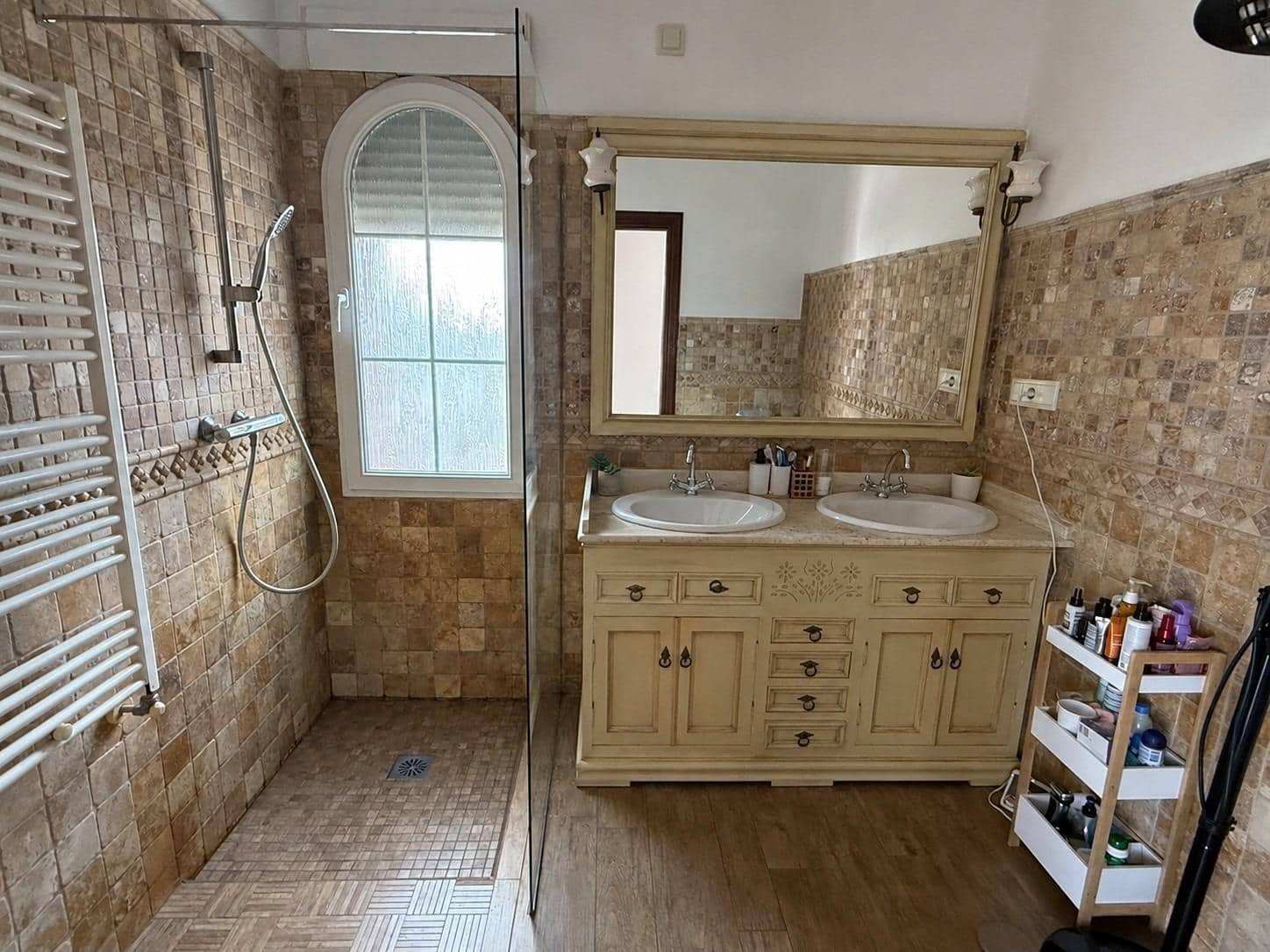 4 chambre Villa/Maison à vendre à San Vicente / Sant Vicent del Raspeig avec piscine garage - 1 065 000 € (Ref: 9947952)