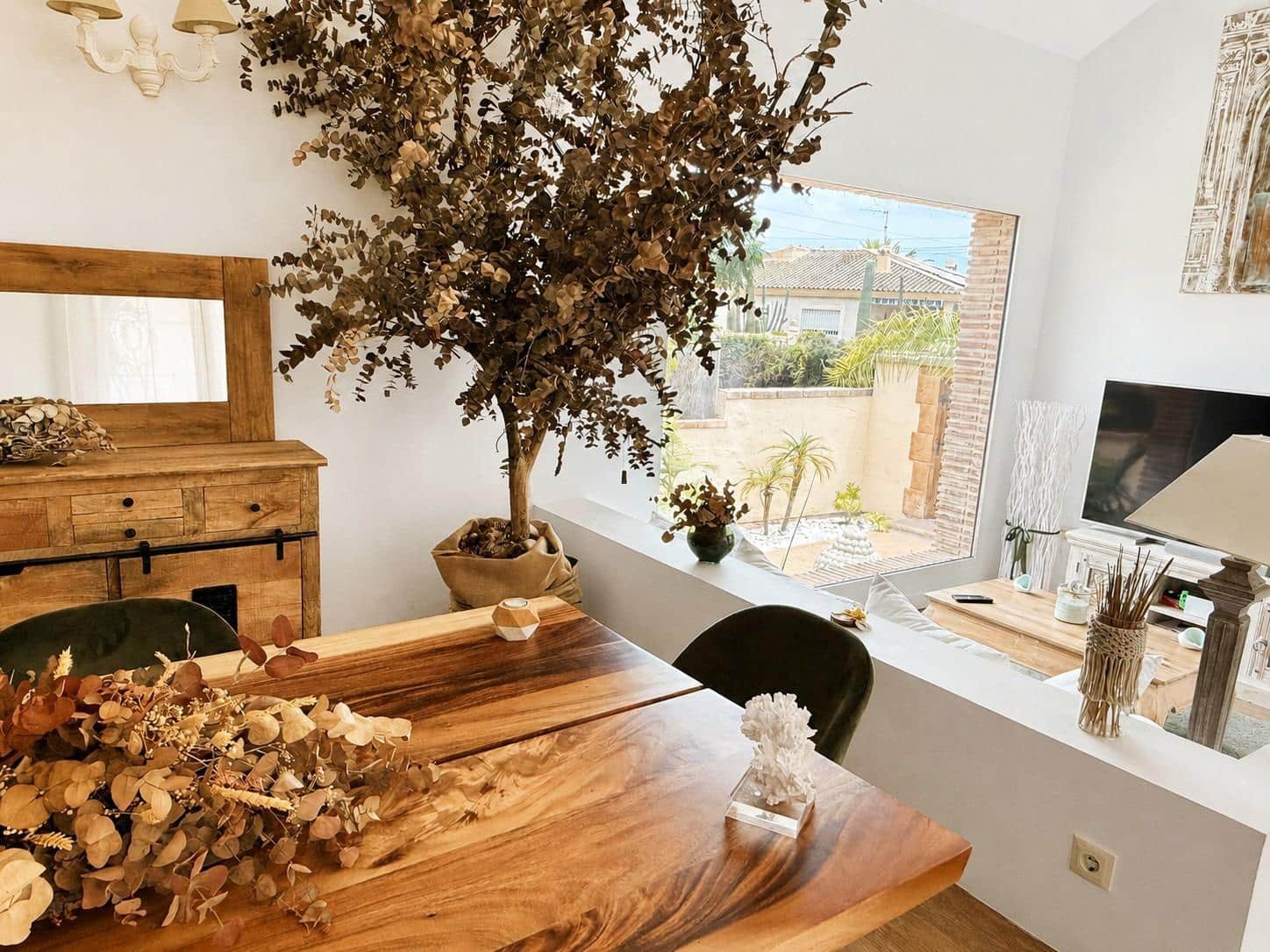 4 chambre Villa/Maison à vendre à San Vicente / Sant Vicent del Raspeig avec piscine garage - 1 065 000 € (Ref: 9947952)