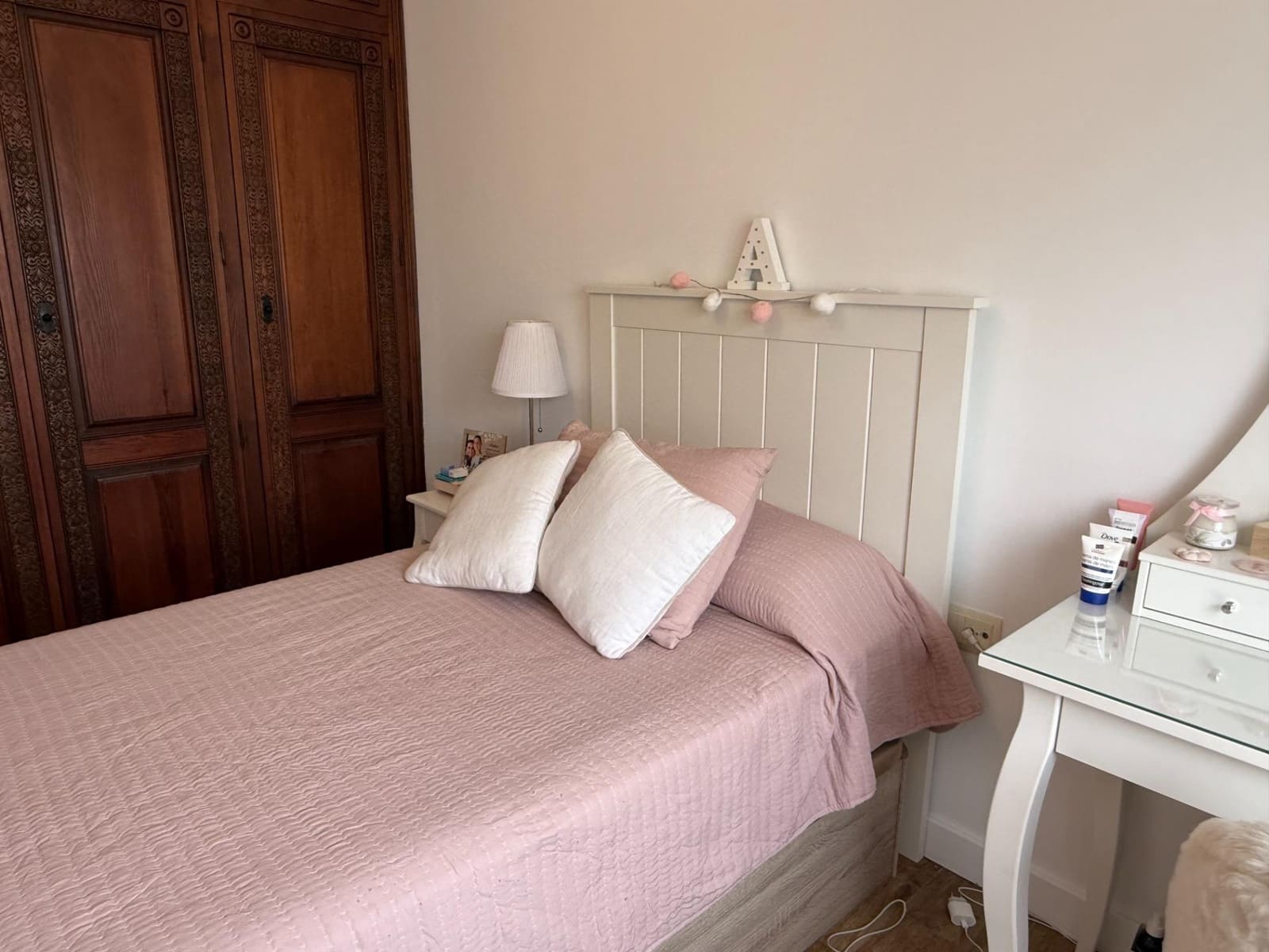 4 chambre Villa/Maison à vendre à San Vicente / Sant Vicent del Raspeig avec piscine garage - 1 065 000 € (Ref: 9947952)