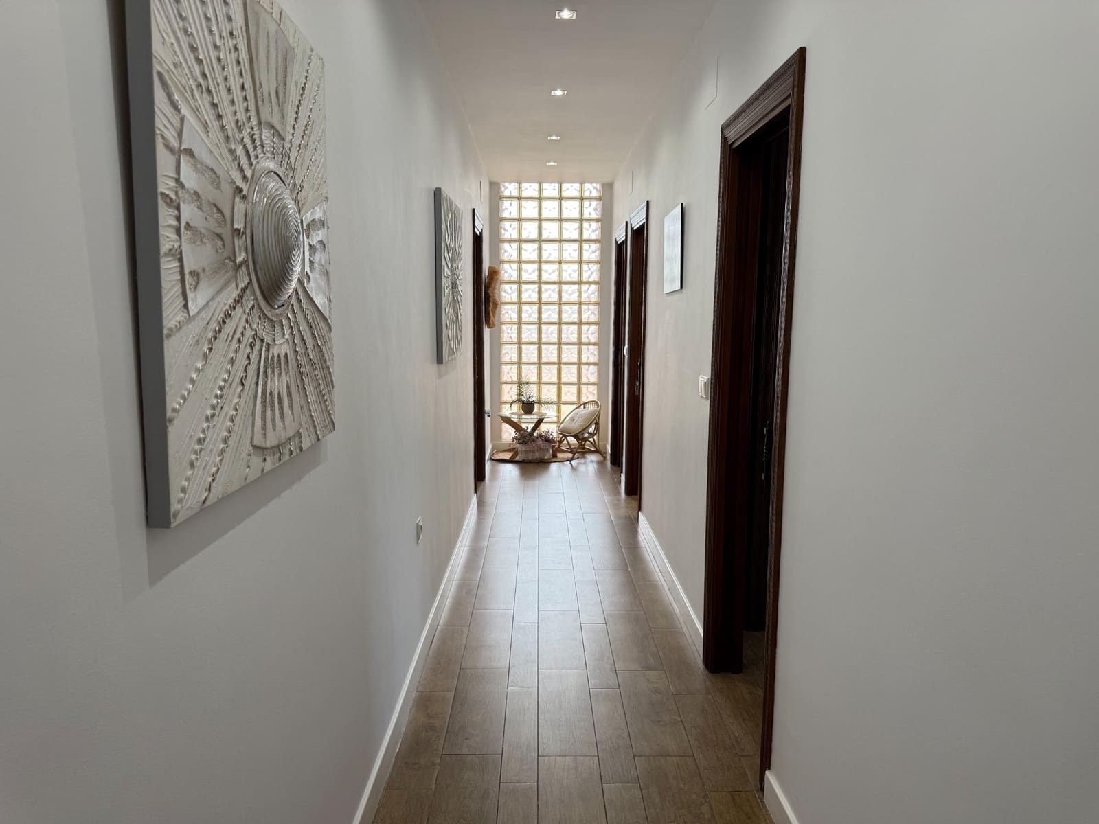 4 chambre Villa/Maison à vendre à San Vicente / Sant Vicent del Raspeig avec piscine garage - 1 065 000 € (Ref: 9947952)