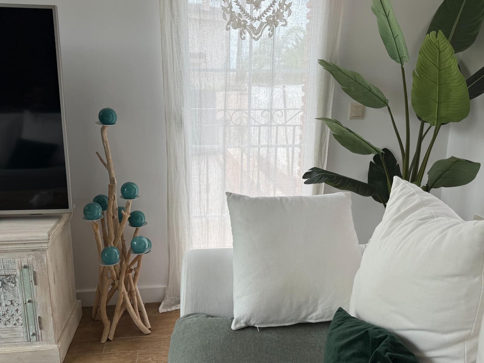 4 chambre Villa/Maison à vendre à San Vicente / Sant Vicent del Raspeig avec piscine garage - 1 065 000 € (Ref: 9947952)