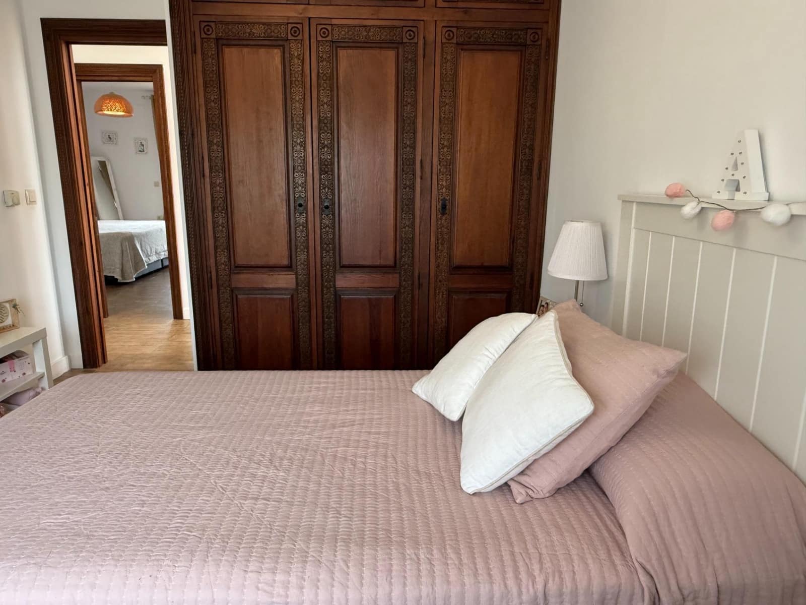 4 chambre Villa/Maison à vendre à San Vicente / Sant Vicent del Raspeig avec piscine garage - 1 065 000 € (Ref: 9947952)