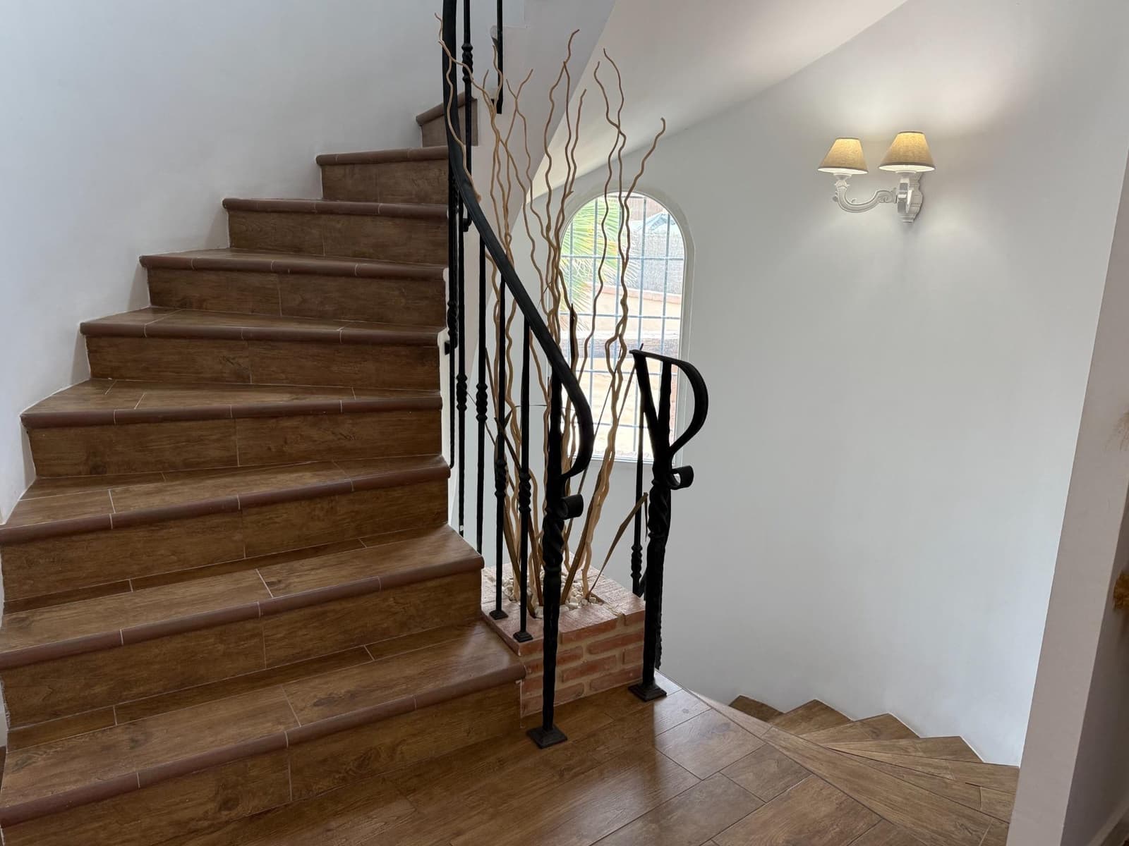 4 chambre Villa/Maison à vendre à San Vicente / Sant Vicent del Raspeig avec piscine garage - 1 065 000 € (Ref: 9947952)