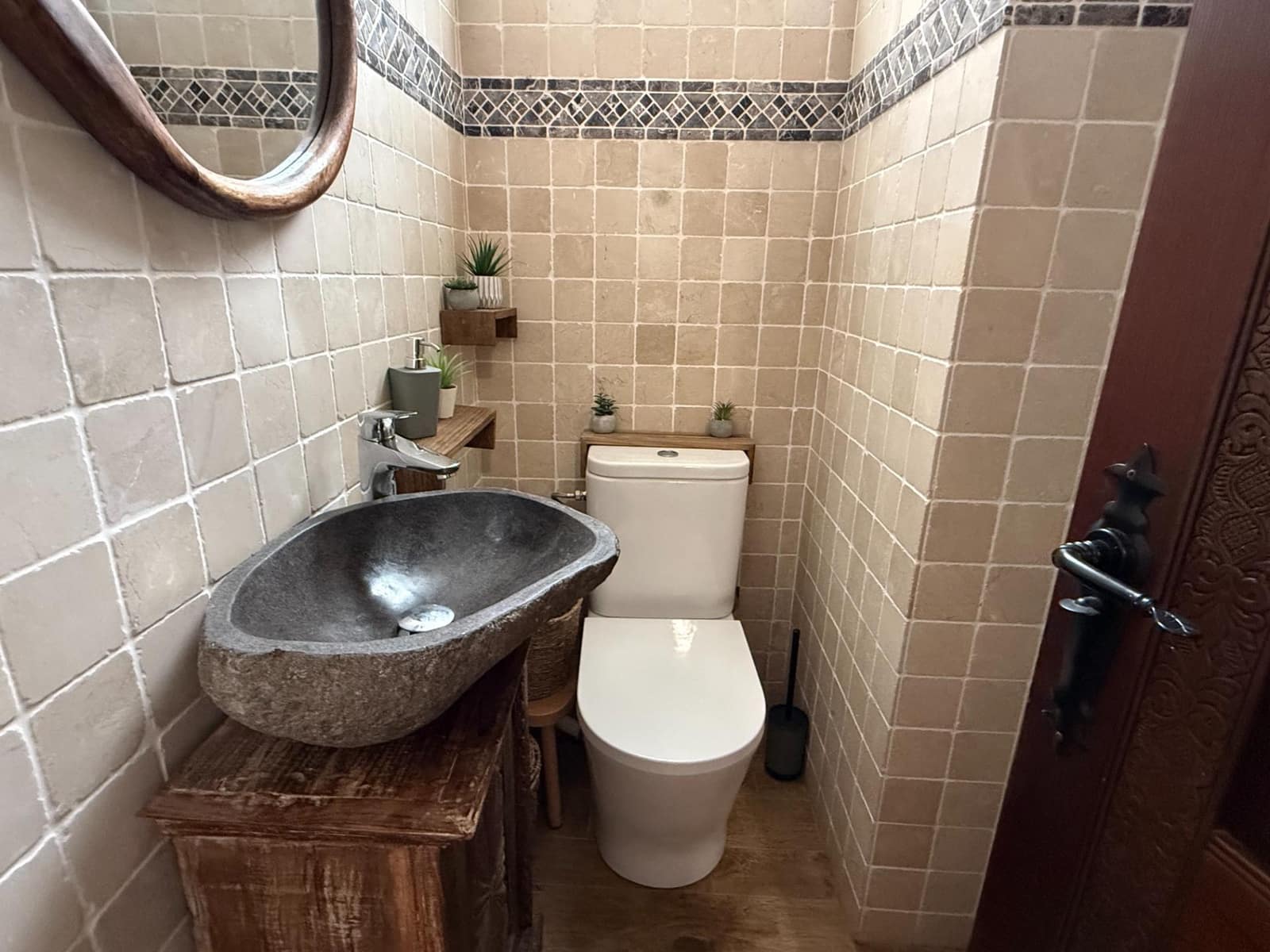 4 chambre Villa/Maison à vendre à San Vicente / Sant Vicent del Raspeig avec piscine garage - 1 065 000 € (Ref: 9947952)