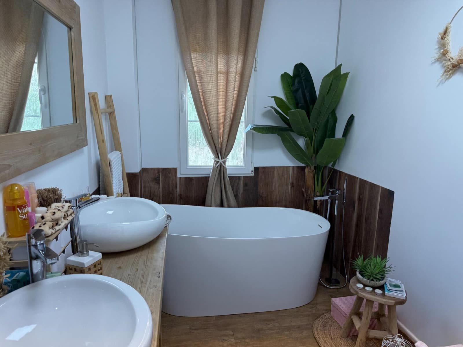 4 chambre Villa/Maison à vendre à San Vicente / Sant Vicent del Raspeig avec piscine garage - 1 065 000 € (Ref: 9947952)