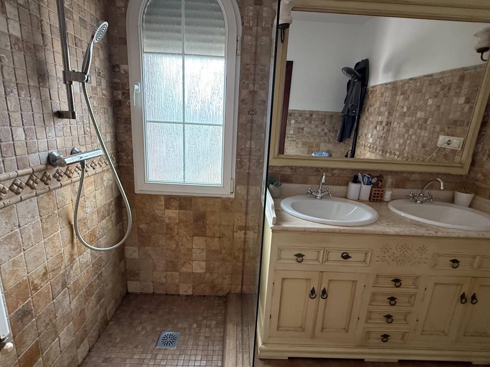 4 chambre Villa/Maison à vendre à San Vicente / Sant Vicent del Raspeig avec piscine garage - 1 065 000 € (Ref: 9947952)