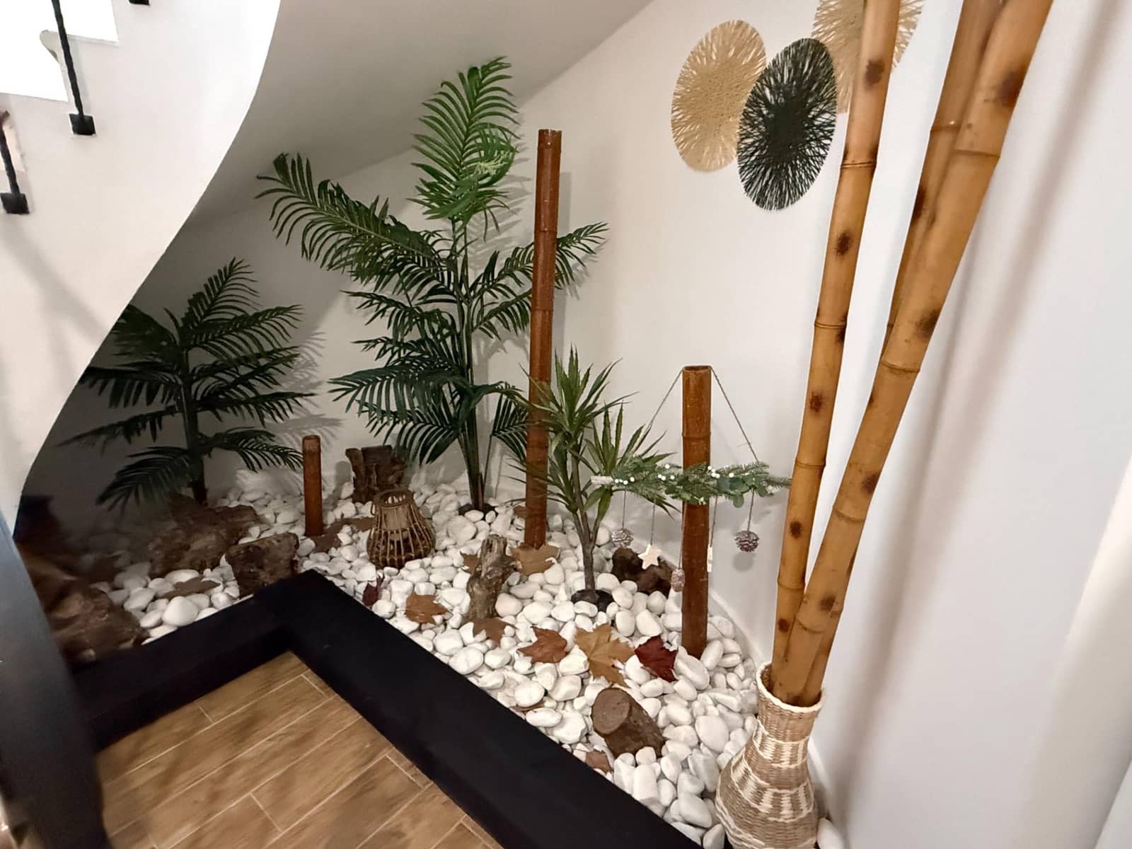 4 chambre Villa/Maison à vendre à San Vicente / Sant Vicent del Raspeig avec piscine garage - 1 065 000 € (Ref: 9947952)