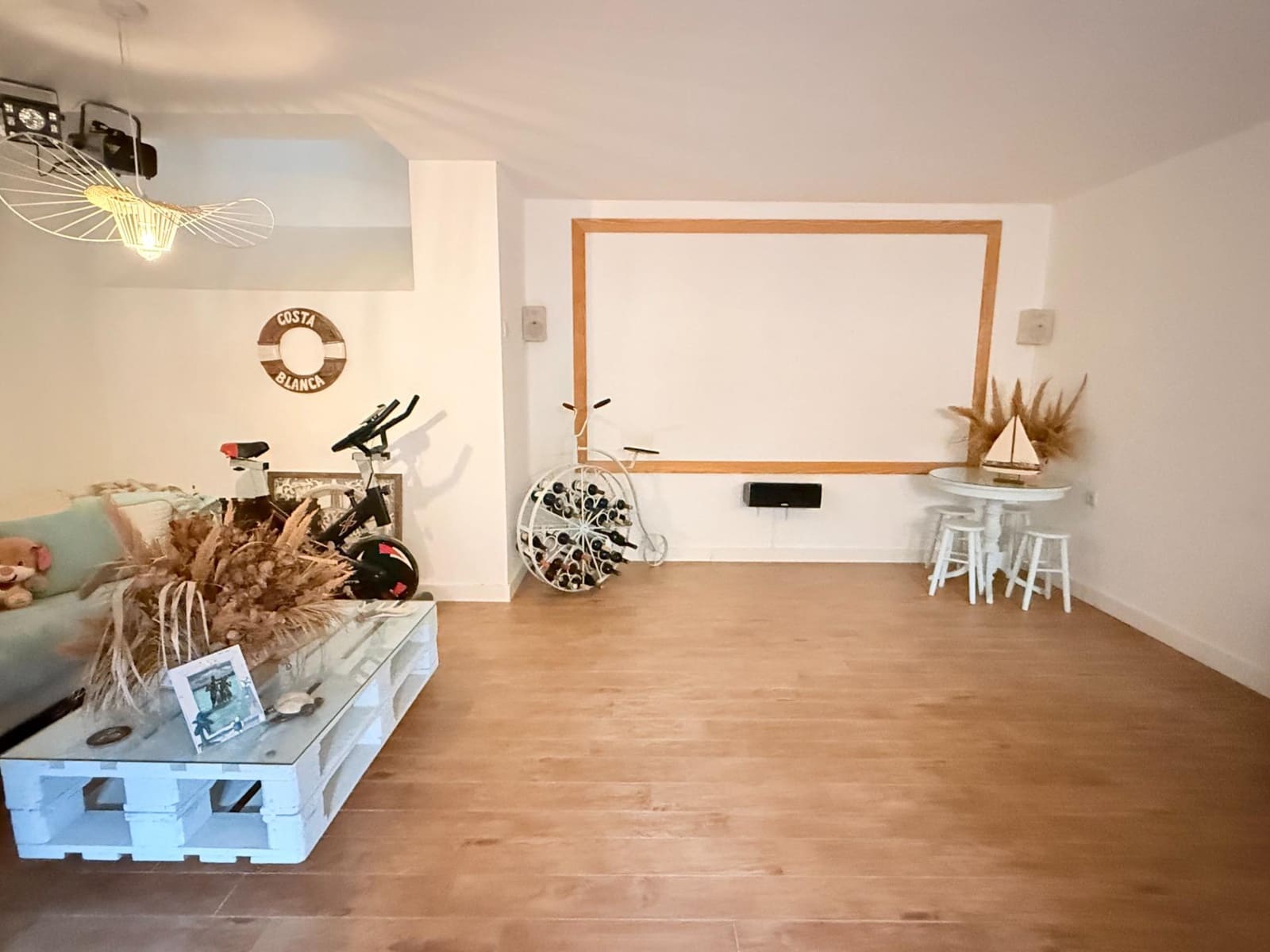 4 chambre Villa/Maison à vendre à San Vicente / Sant Vicent del Raspeig avec piscine garage - 1 065 000 € (Ref: 9947952)
