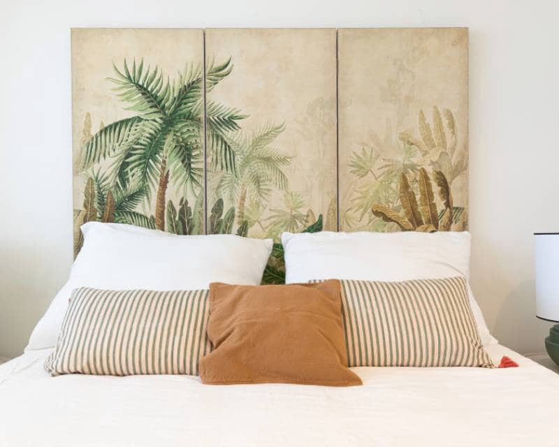 2 bedroom Apartment for sale in Playa Poniente, Benidorm € 955,000 (Ref 7931122)