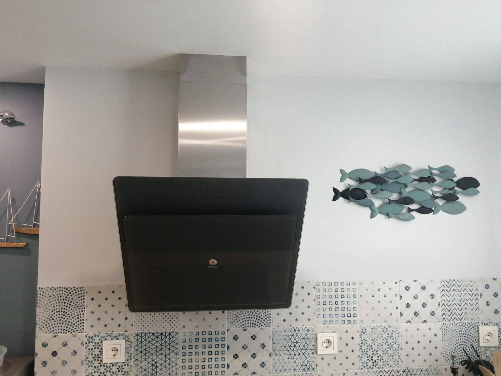 2 sypialnia Mieszkanie do wynajęcia w Marbella z basenem garażem - 1 900 € (Ref: 10019852)