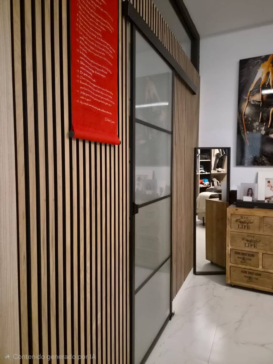 1 Zimmer Wohnung zu vermieten in Alhaurin de la Torre - 950 € (Ref: 10045924)