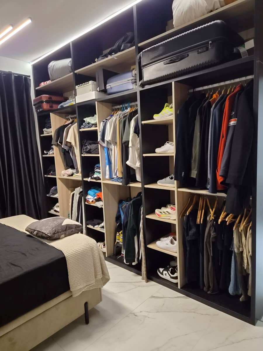 1 Zimmer Wohnung zu vermieten in Alhaurin de la Torre - 950 € (Ref: 10045924)