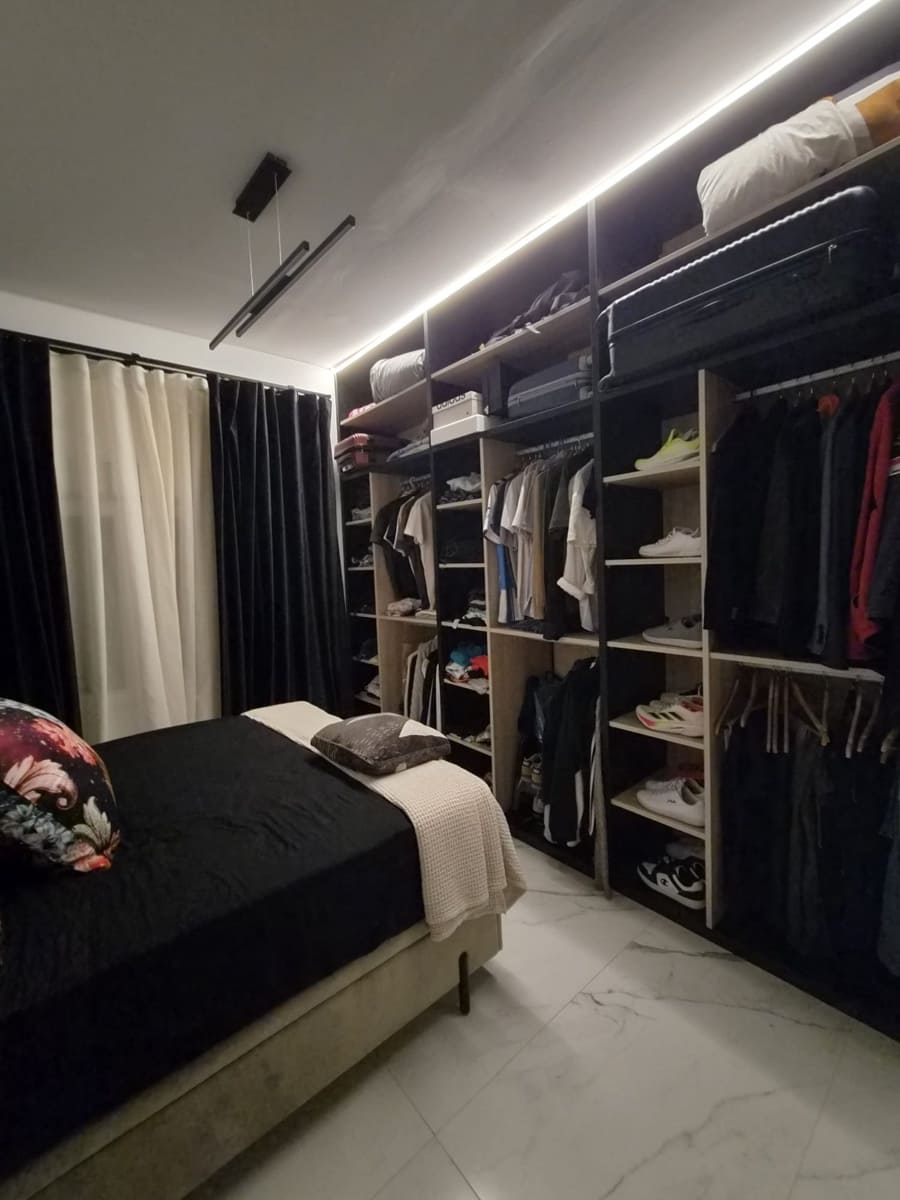 1 Zimmer Wohnung zu vermieten in Alhaurin de la Torre - 950 € (Ref: 10045924)