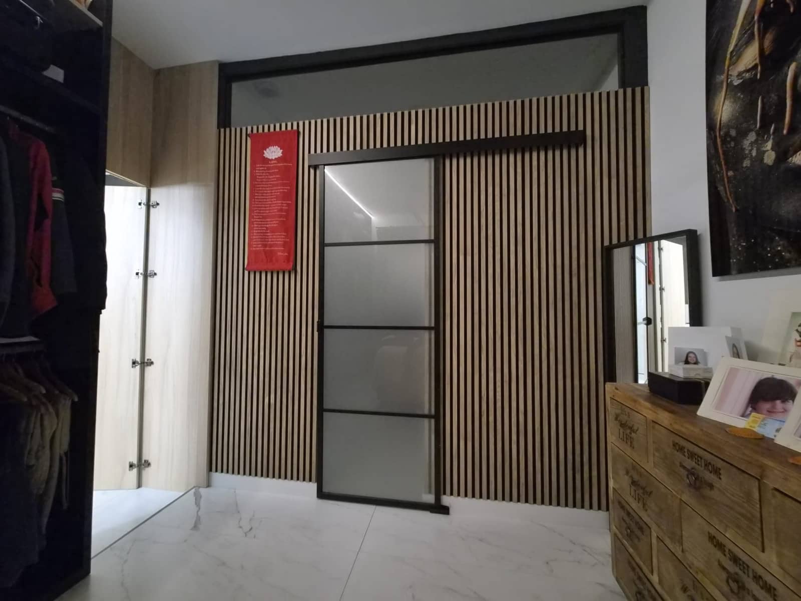 1 Zimmer Wohnung zu vermieten in Alhaurin de la Torre - 950 € (Ref: 10045924)