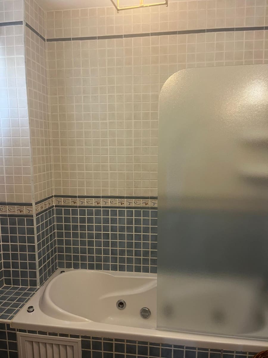 3 soverom Hus til leie i Comares - € 850 (Ref: 10054478)