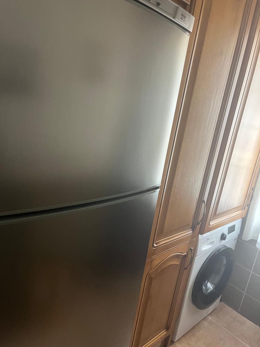 3 soverom Hus til leie i Comares - € 850 (Ref: 10054478)