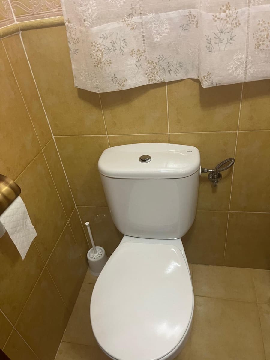 3 soverom Hus til leie i Comares - € 850 (Ref: 10054478)
