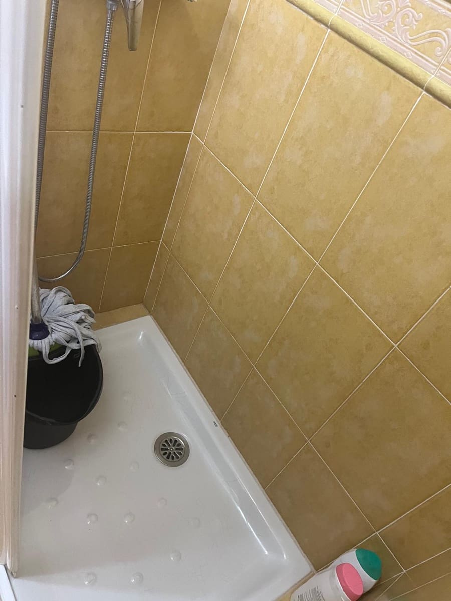 3 soverom Hus til leie i Comares - € 850 (Ref: 10054478)