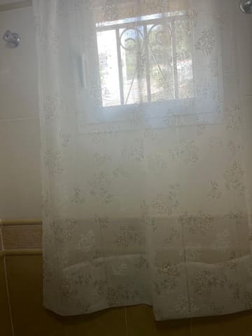 3 sypialnia Dom do wynajęcia w Comares - 850 € (Ref: 10054478)