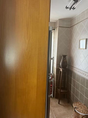 3 sypialnia Dom do wynajęcia w Comares - 850 € (Ref: 10054478)